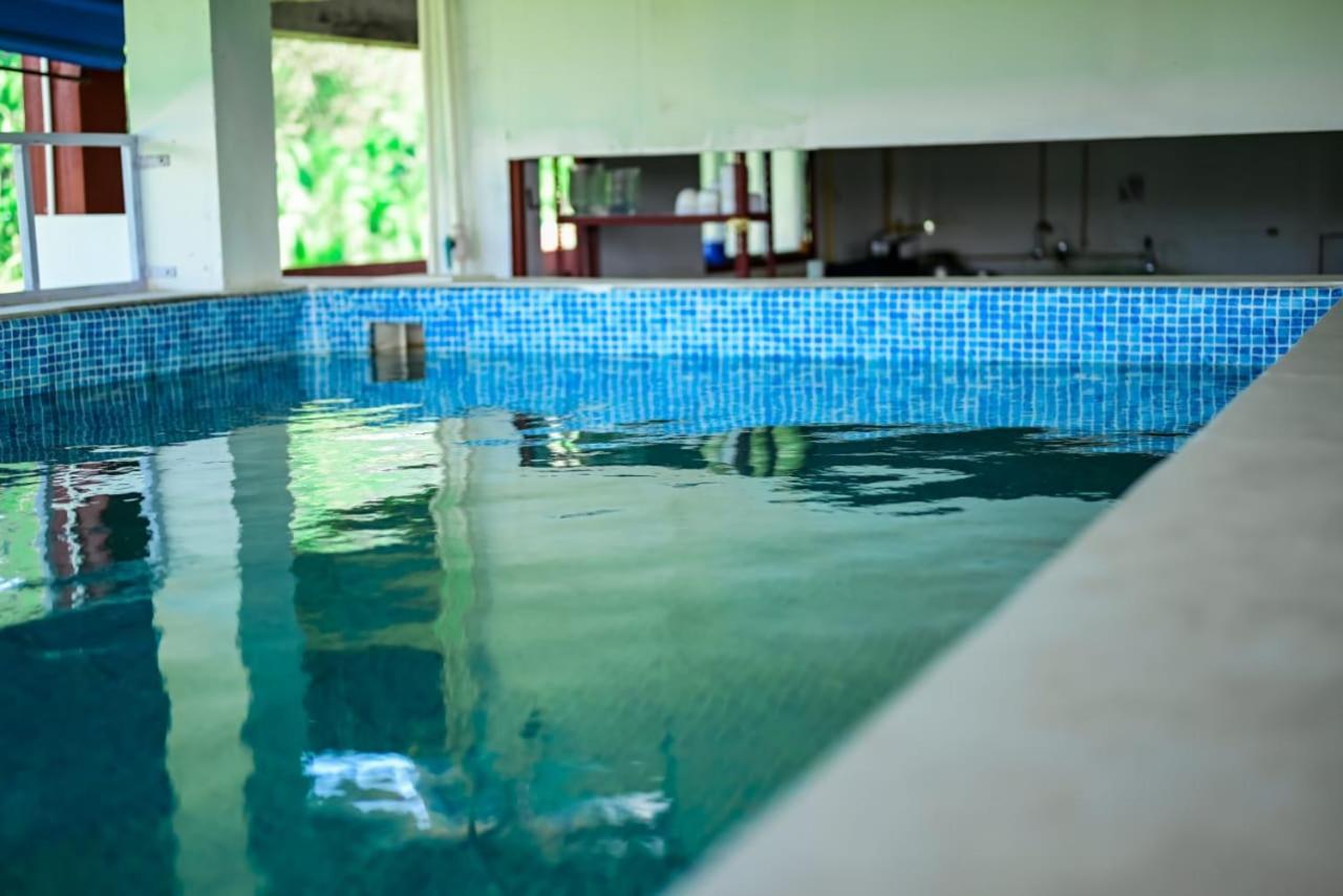 All Season Residency Havelock Island Exterior photo